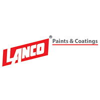 LANCO Logo